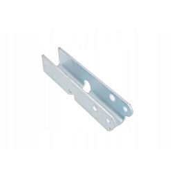 Kb3320518 pjovimo peilio tvirtinimas