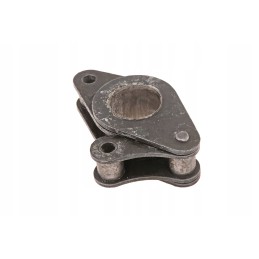 Kb0062142 grandinės grandis