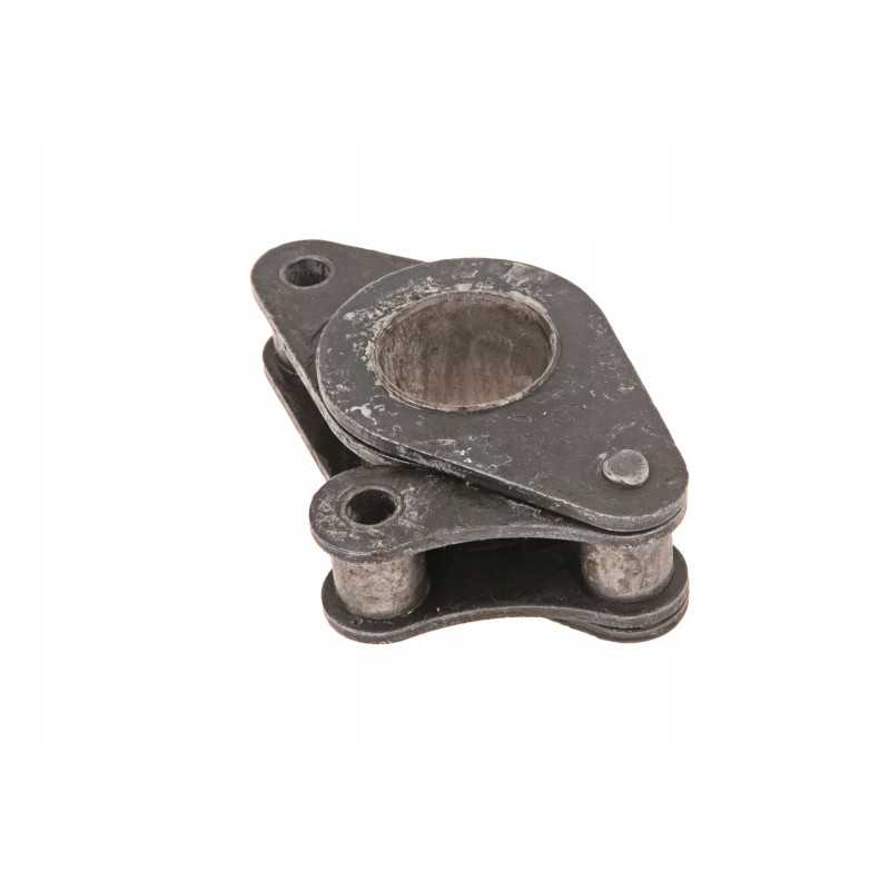 Kb0062142 grandinės grandis