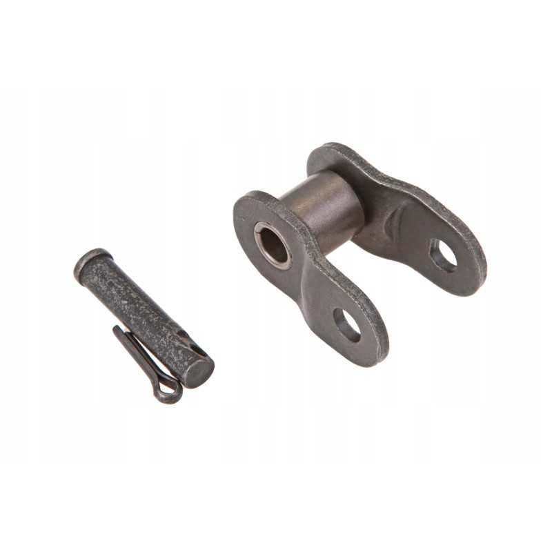 Kb0062116 grandinės kreiptuvas 12a 1 60