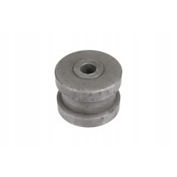 Kb3320522 metalinis volelis