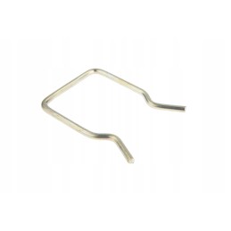 Vf16616481 skląstis