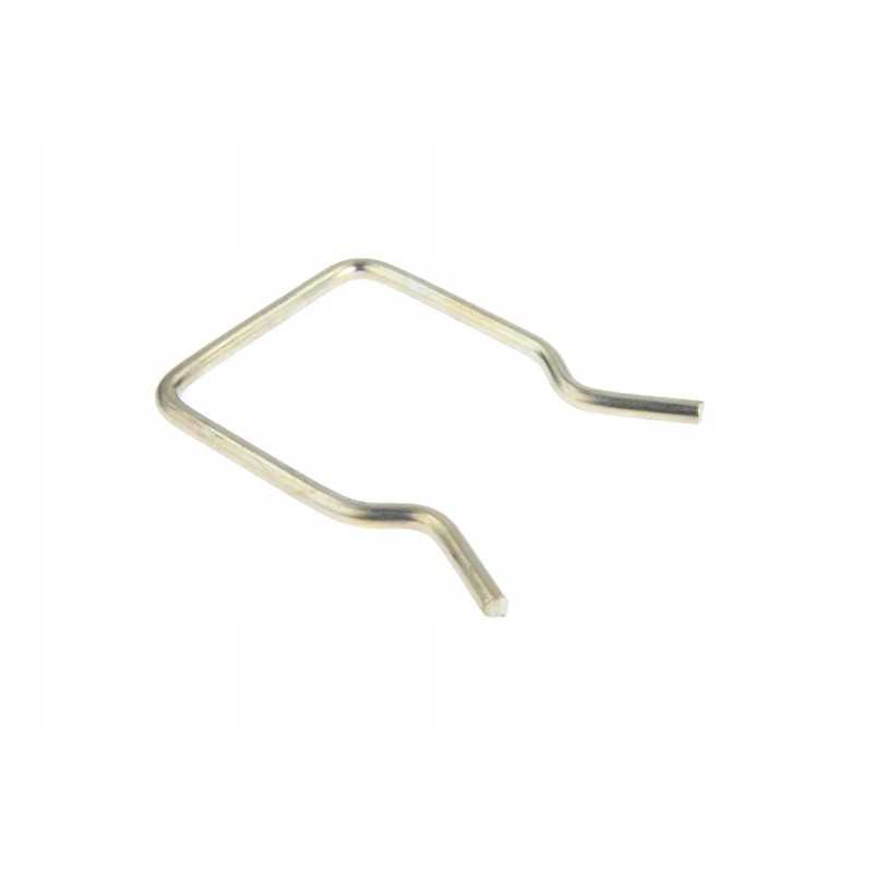 Vf16616481 skląstis