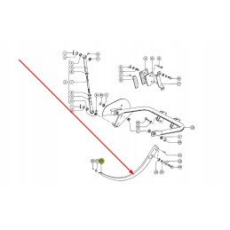 59 037 00 vyniojimo sistemos aliuminio adata