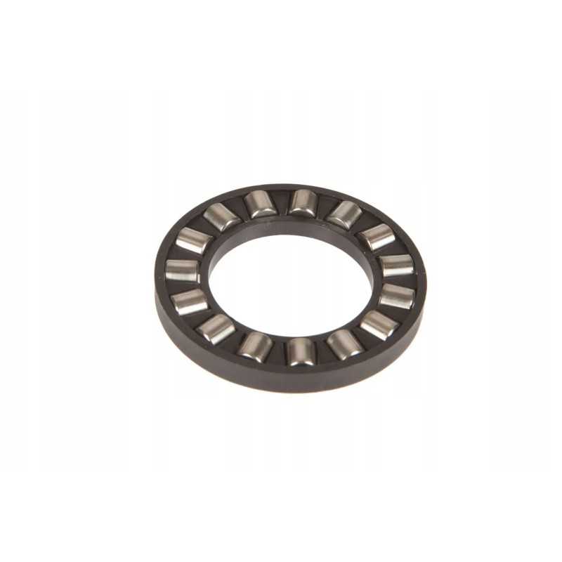 Bg8880131 metalinė rankovė