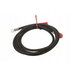 Kb8877d71 hidraulinė žarna