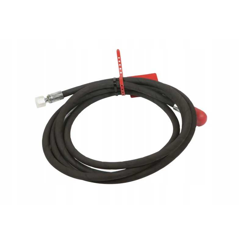 Kb8877d71 hidraulinė žarna