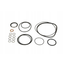 839369 0 komplektas sandarinimo žiedų