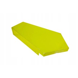 822841 0 šoninis dangtelis