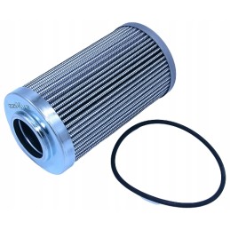 Hidraulinis filtras sh 62021