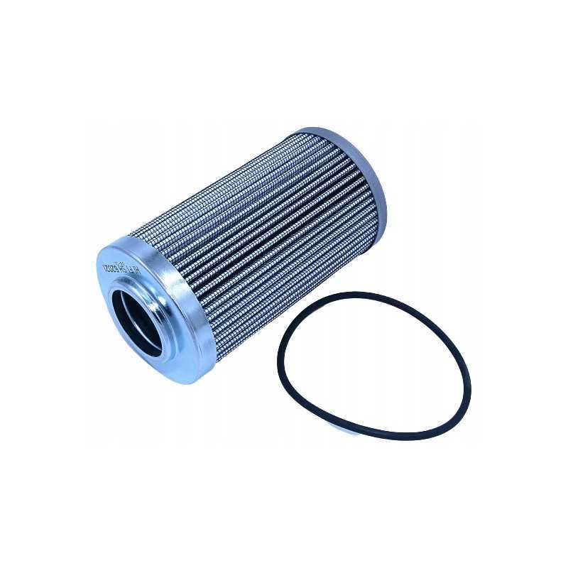 Hidraulinis filtras sh 62021