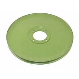 Lakštinio metalo skriemulys dz 468 bizon 5040420460