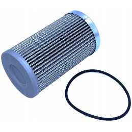 Hidraulinis filtras sh 62021