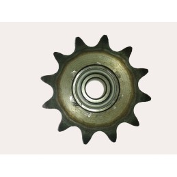 Krone presavimo ratai, įtempiklis 922322 ekvivalentas