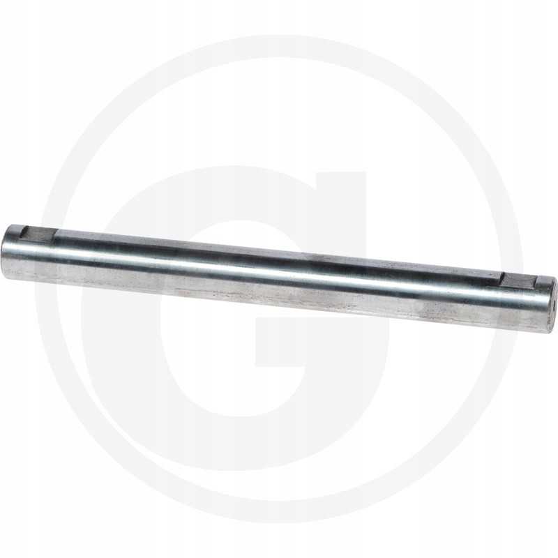 Lenkiško kvadratinio preso plaktukas su 224