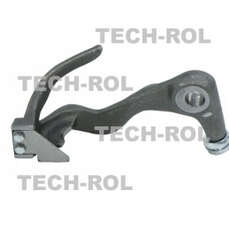 Pjovimo svirties komplektas, Sipma kvadratinis presas su 224 1