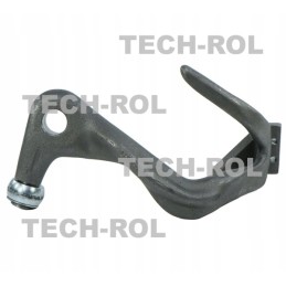 Pjovimo svirties komplektas, Sipma kvadratinis presas su 224 1