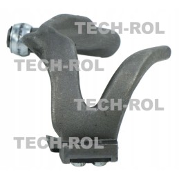 Pjovimo svirties komplektas, Sipma kvadratinis presas su 224 1