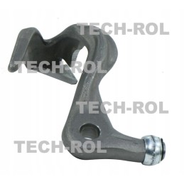 Pjovimo svirties komplektas, Sipma kvadratinis presas su 224 1