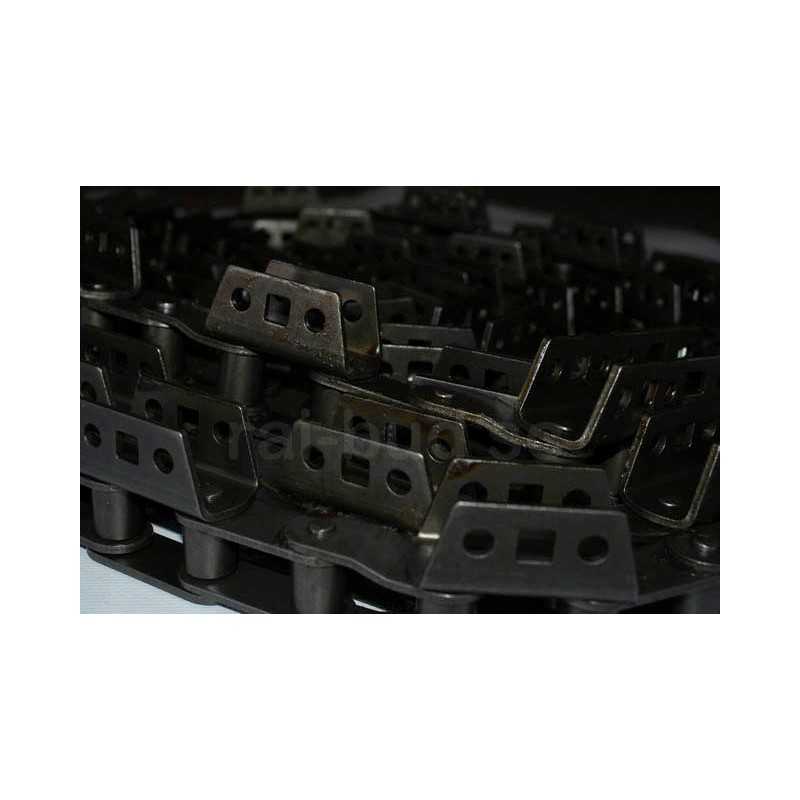 Presavimo grandinė New Holland 841 865 sija kas 3 grandys