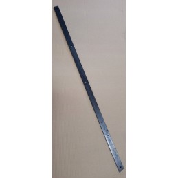 Sipma bėgiai su 224 202405012300 5224051230