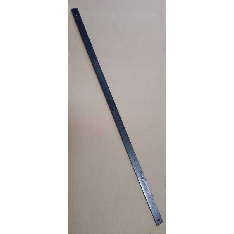 Sipma bėgiai su 224 202405012300 5224051230