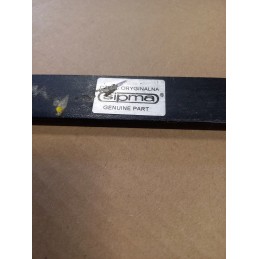 Sipma bėgiai su 224 202405012300 5224051230