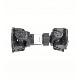 Wal Cardan greičių dėžės variklis Manitou 299862