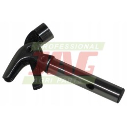 Claas knotter finger 000088