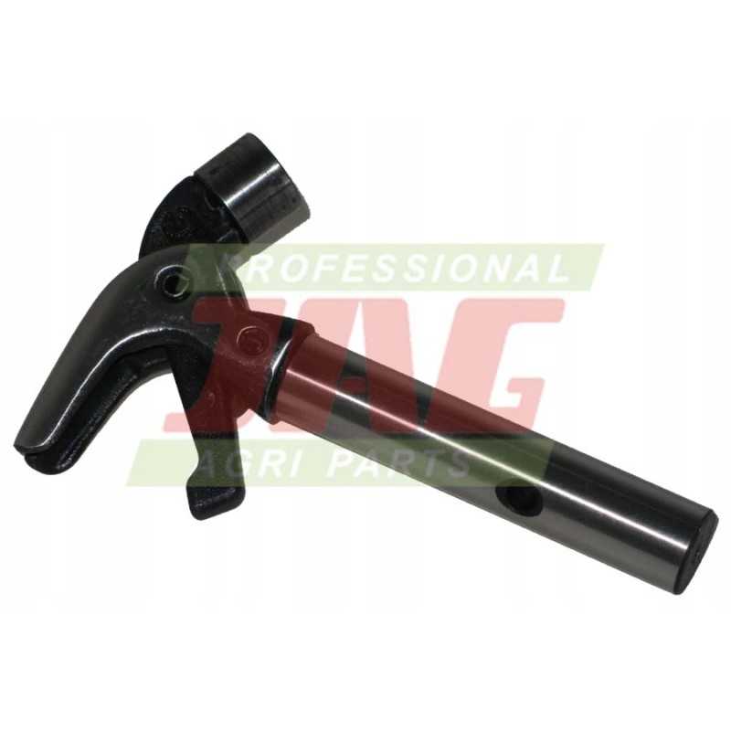 Claas knotter finger 000088