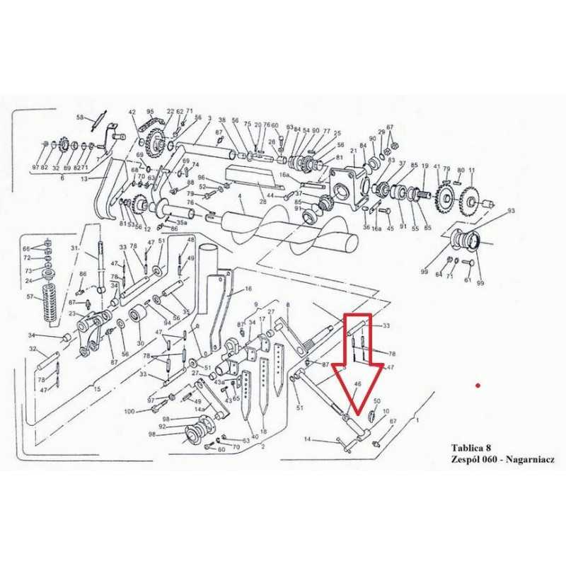 Suvirinta keturkampio preso Sipma 52230 stebulė
