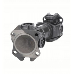 Wal Cardan greičių dėžės variklis Manitou 299862