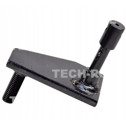 Įtempiklio korpusas be ąselių preso kubo Sipma Z224