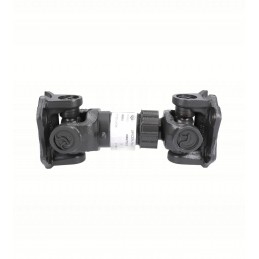 Wal Cardan greičių dėžės variklis Manitou 299862