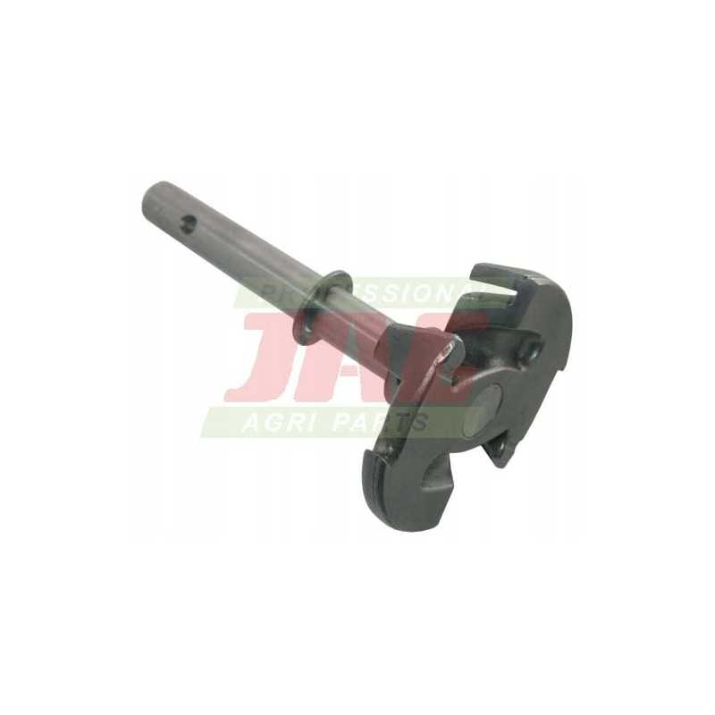 Claas 000081 stygų gaudyklė