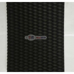 Juosta John Deere Raibud preso kamerai