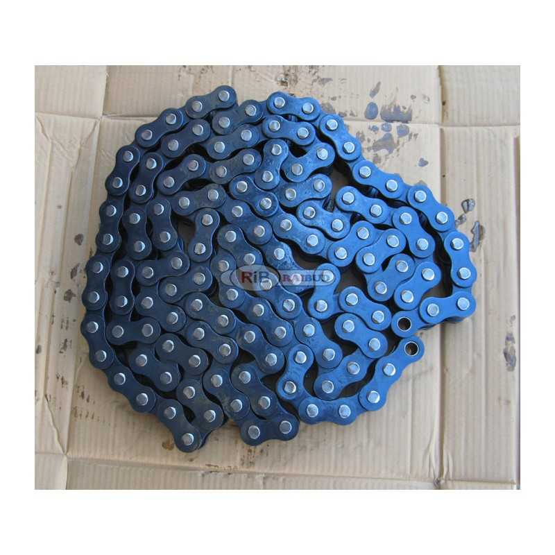 Ritininė grandinė 1 1 2 colių 24b1 grandinė pavaroms