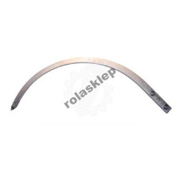 Claas Markant fotoaparato adata 50 51 808330