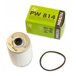 Kuro filtras db 405d 809 filtras