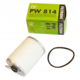 Kuro filtras db 405d 809 filtras