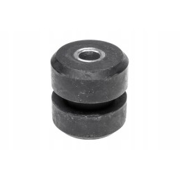 Hidraulinė siurblio pagalvė kačių mašinoms