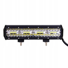 LED halogeninės lempos 240w hds greiderio kompaktorius