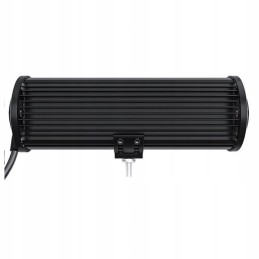 LED halogeninės lempos 144w hitachi ekskavatoriaus krautuvas