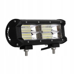 LED halogeninės lempos 144w hitachi ekskavatoriaus krautuvas