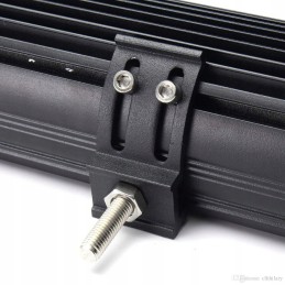 LED halogeninės lempos 144w hitachi ekskavatoriaus krautuvas