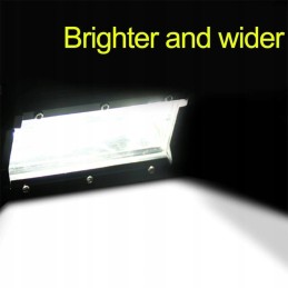 LED halogeninės lempos 144w hitachi ekskavatoriaus krautuvas