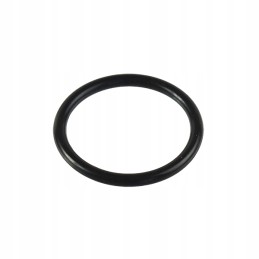 Oring jungtis Volvo ew160e ew180b ew180c