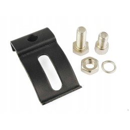 LED lempa 72w halogeninis ekskavatorius krautuvas JCB Volvo