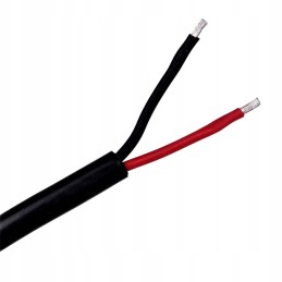 LED halogeninė darbo lempa 120w ekskavatoriaus krautuvui