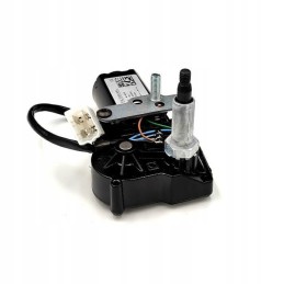 Manitou mrt valytuvo variklis 563841 85 4 kontaktai 563841